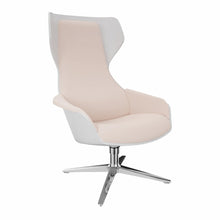 Lade das Bild in den Galerie-Viewer, Se:lounge Loungesessel SEDUS (Box)