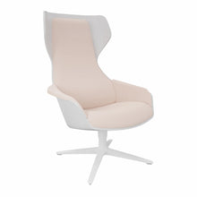 Lade das Bild in den Galerie-Viewer, Se:lounge Loungesessel SEDUS (Box)