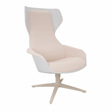 Lade das Bild in den Galerie-Viewer, Se:lounge Loungesessel SEDUS (Box)