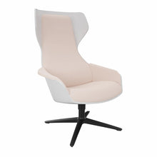 Lade das Bild in den Galerie-Viewer, Se:lounge Loungesessel SEDUS (Box)