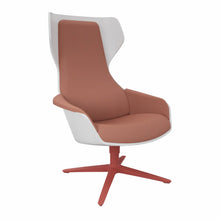 Lade das Bild in den Galerie-Viewer, Se:lounge Loungesessel SEDUS (Box)