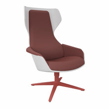 Lade das Bild in den Galerie-Viewer, Se:lounge Loungesessel SEDUS (Box)