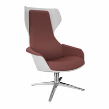 Lade das Bild in den Galerie-Viewer, Se:lounge Loungesessel SEDUS (Box)