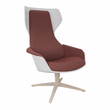 Lade das Bild in den Galerie-Viewer, Se:lounge Loungesessel SEDUS (Box)