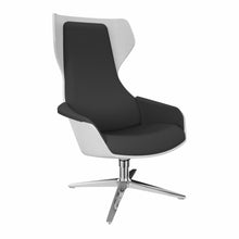 Lade das Bild in den Galerie-Viewer, Se:lounge Loungesessel SEDUS (Box)