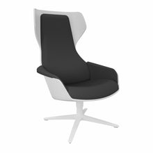 Lade das Bild in den Galerie-Viewer, Se:lounge Loungesessel SEDUS (Box)