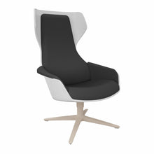 Lade das Bild in den Galerie-Viewer, Se:lounge Loungesessel SEDUS (Box)