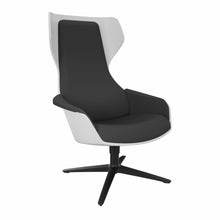 Lade das Bild in den Galerie-Viewer, Se:lounge Loungesessel SEDUS (Box)