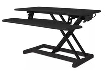 Lade das Bild in den Galerie-Viewer, Sit-Stand Riser 2 BakkerElkhuizen