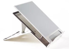 Lade das Bild in den Galerie-Viewer, ErgoQ-260 Laptophalter