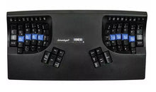 Lade das Bild in den Galerie-Viewer, Advantage2 Keyboard