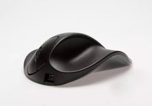 Lade das Bild in den Galerie-Viewer, HandShoe Maus wireless