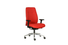 Load image into Gallery viewer, Comfort II Business swivel chair atOffice