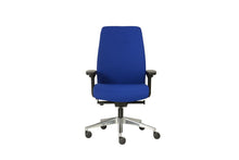 Load image into Gallery viewer, Comfort II Business swivel chair atOffice