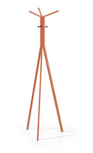 Lade das Bild in den Galerie-Viewer, Seven Garderobe ProfiM