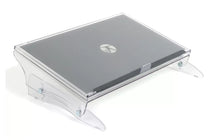 Lade das Bild in den Galerie-Viewer, FlexDesk 640 Dokumentenhalter BakkerElkhuizen