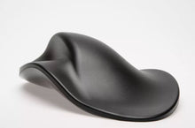 Lade das Bild in den Galerie-Viewer, HandShoe Maus wireless