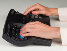 Lade das Bild in den Galerie-Viewer, Advantage2 Keyboard