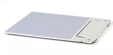 Lade das Bild in den Galerie-Viewer, ErgoQ-260 Laptophalter