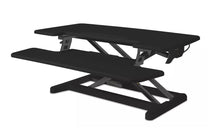 Lade das Bild in den Galerie-Viewer, Sit-Stand Riser 2 BakkerElkhuizen