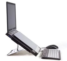 Lade das Bild in den Galerie-Viewer, ErgoQ-260 Laptophalter