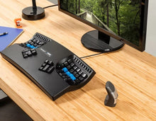 Lade das Bild in den Galerie-Viewer, Advantage2 Keyboard