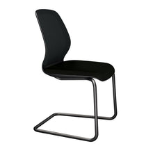 Lade das Bild in den Galerie-Viewer, Se:do Besucherstuhl SEDUS