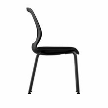 Lade das Bild in den Galerie-Viewer, Se:do Besucherstuhl SEDUS