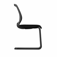 Lade das Bild in den Galerie-Viewer, Se:do Besucherstuhl SEDUS