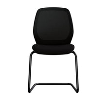 Lade das Bild in den Galerie-Viewer, Se:do Besucherstuhl SEDUS