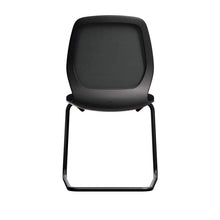 Lade das Bild in den Galerie-Viewer, Se:do Besucherstuhl SEDUS