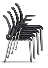 Lade das Bild in den Galerie-Viewer, Se:do Besucherstuhl SEDUS