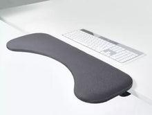 Lade das Bild in den Galerie-Viewer, IO-REST Tischlehne Synchro