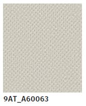 Lade das Bild in den Galerie-Viewer, Viswall Sedus