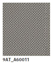 Lade das Bild in den Galerie-Viewer, Viswall Sedus