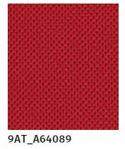 Lade das Bild in den Galerie-Viewer, Viswall Sedus