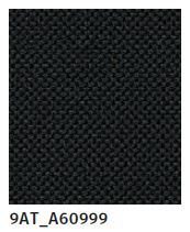 Lade das Bild in den Galerie-Viewer, Viswall Sedus