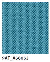 Lade das Bild in den Galerie-Viewer, Viswall Sedus