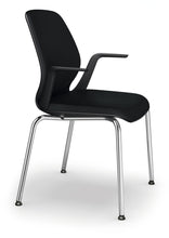 Lade das Bild in den Galerie-Viewer, Se:do Besucherstuhl SEDUS