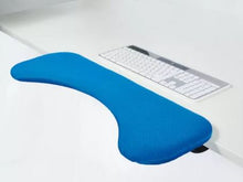 Lade das Bild in den Galerie-Viewer, IO-REST Tischlehne Synchro