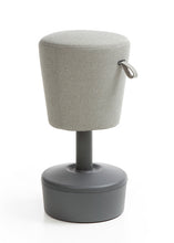 Lade das Bild in den Galerie-Viewer, Mickey Hocker ProfiM