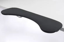 Lade das Bild in den Galerie-Viewer, IO-REST Tischlehne Synchro