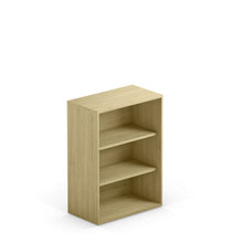 Lade das Bild in den Galerie-Viewer, Regal Sedus