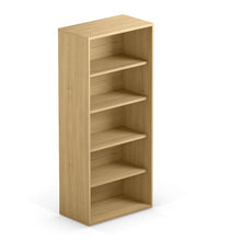 Lade das Bild in den Galerie-Viewer, Regal Sedus