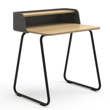 Lade das Bild in den Galerie-Viewer, Secretair Home Sedus