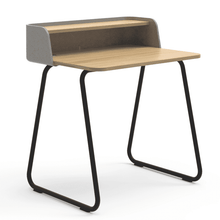 Lade das Bild in den Galerie-Viewer, Secretair Home Sedus