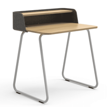 Lade das Bild in den Galerie-Viewer, Secretair Home Sedus