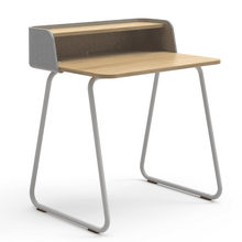 Lade das Bild in den Galerie-Viewer, Secretair Home Sedus