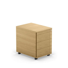 Lade das Bild in den Galerie-Viewer, Rollcontainer Sedus