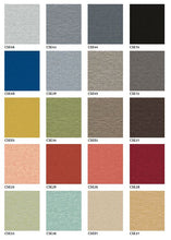 Lade das Bild in den Galerie-Viewer, Se:lab Sofa SEDUS